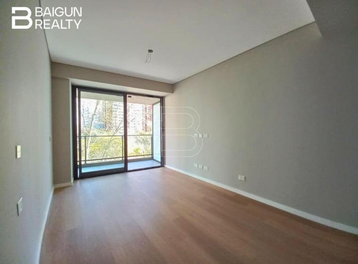 Departamento · 24m² · 1 Ambiente