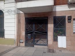 Departamento · 40m² · 2 Ambientes