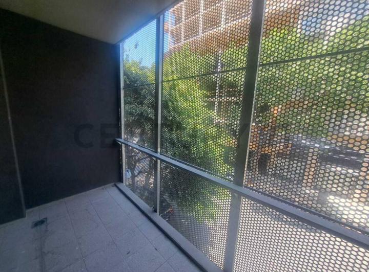 Departamento · 30m² · 1 Ambiente