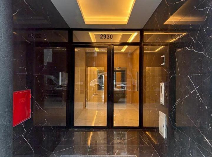 Departamento · 46m² · 2 Ambientes