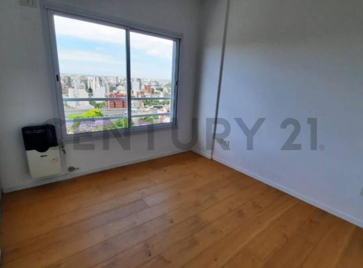 Departamento · 43m² · 2 Ambientes