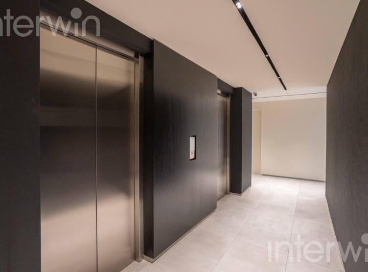 Departamento · 40m² · 2 Ambientes