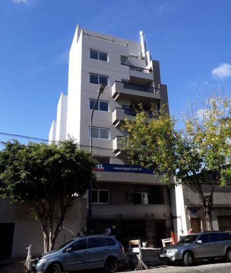 Departamento · 32m² · 1 Ambiente