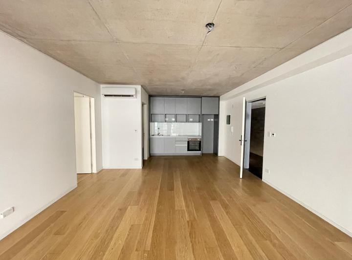 Departamento · 59m² · 2 Ambientes