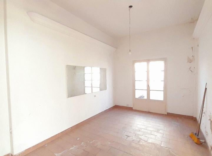 Departamento · 46m² · 2 Ambientes