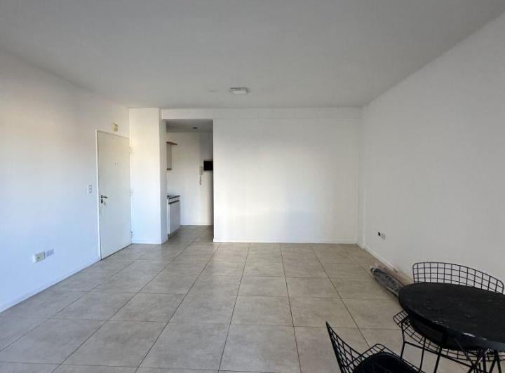 Departamento · 29m²