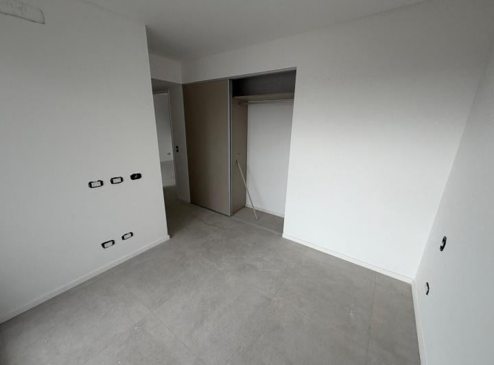 Departamento · 48m² · 2 Ambientes