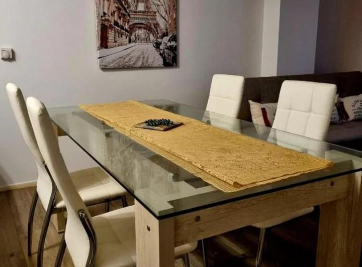 Departamento · 47m² · 2 Ambientes
