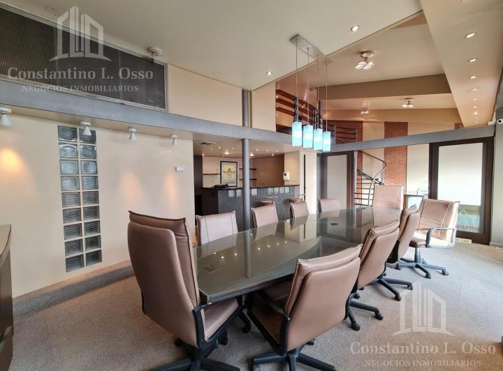 Departamento · 70m² · 3 Ambientes