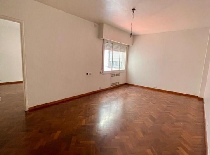 Departamento · 50m² · 2 Ambientes