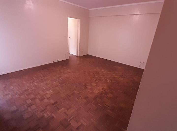 Departamento · 45m² · 2 Ambientes
