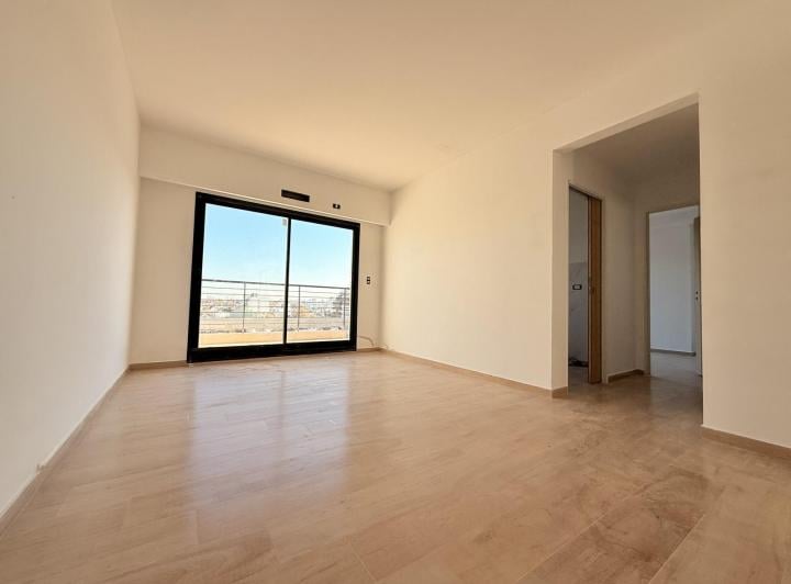 Departamento · 47m² · 2 Ambientes