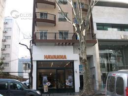 Departamento · 37m² · 2 Ambientes
