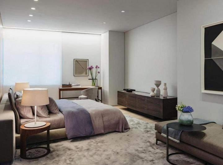 Departamento · 33ha · 1 Ambiente