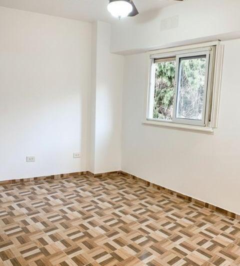 Departamento · 38m² · 2 Ambientes