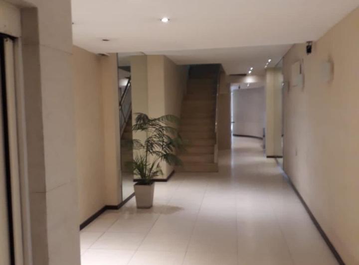 Departamento · 31m² · 1 Ambiente