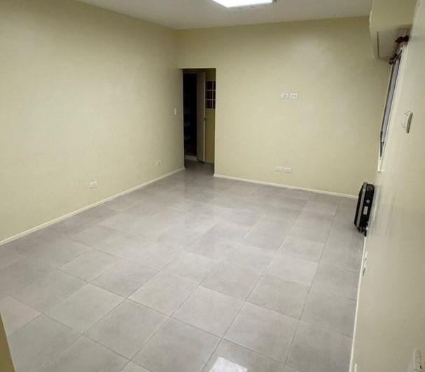 Departamento · 46m² · 2 Ambientes