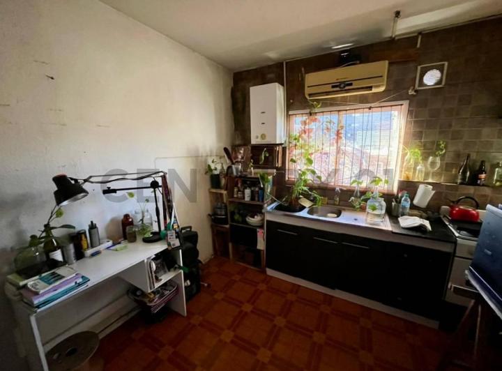 Departamento · 38m² · 2 Ambientes
