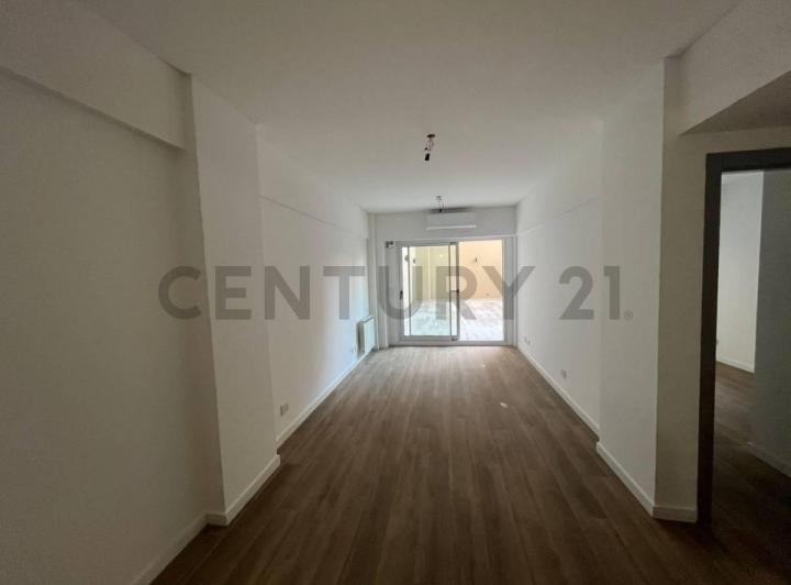 Departamento · 69m² · 3 Ambientes