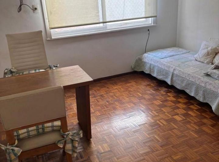 Departamento · 30m² · 2 Ambientes