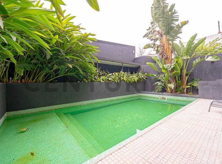 Departamento · 52m² · 2 Ambientes
