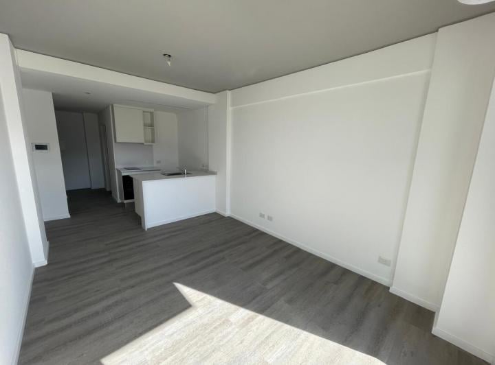 Departamento · 29m² · 1 Ambiente