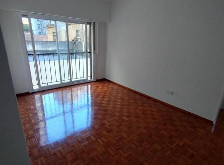 Departamento · 39m² · 2 Ambientes