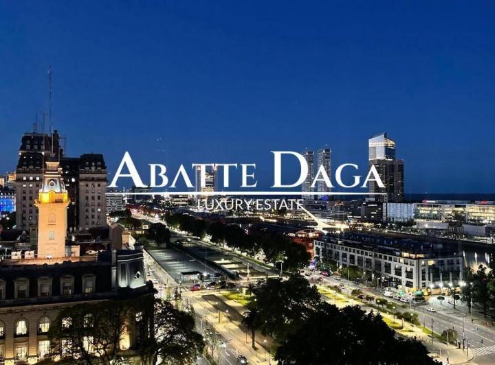 Departamento · 42m² · 1 Ambiente