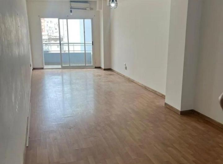 Departamento · 35m² · 1 Ambiente