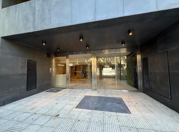 Departamento · 59m² · 2 Ambientes