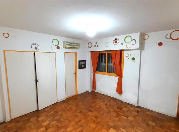 Departamento · 31m² · 1 Ambiente