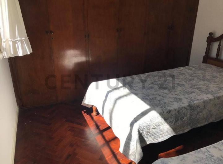 Departamento · 46m² · 2 Ambientes
