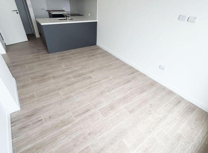 Departamento · 43m² · 2 Ambientes
