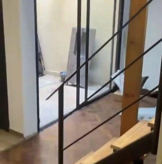 Departamento · 34m² · 2 Ambientes