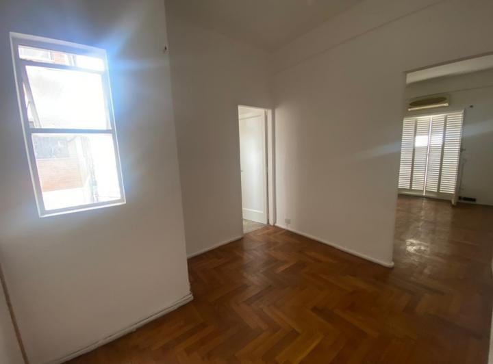 Departamento · 37m² · 2 Ambientes