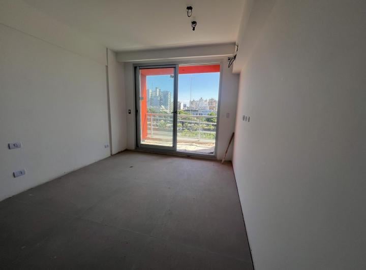 Departamento · 20m² · 1 Ambiente