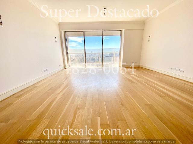 Departamento · 93m² · 2 Ambientes · 1 Cochera
