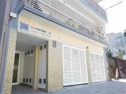 Departamento · 41m² · 2 Ambientes