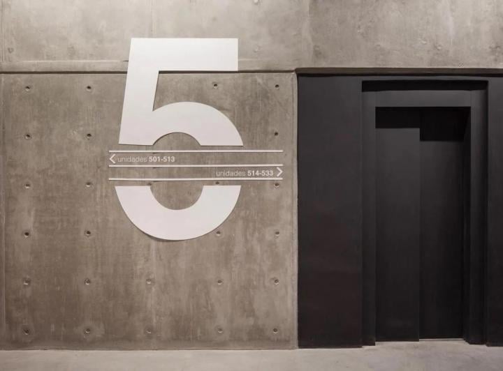 Departamento · 40m² · 1 Ambiente