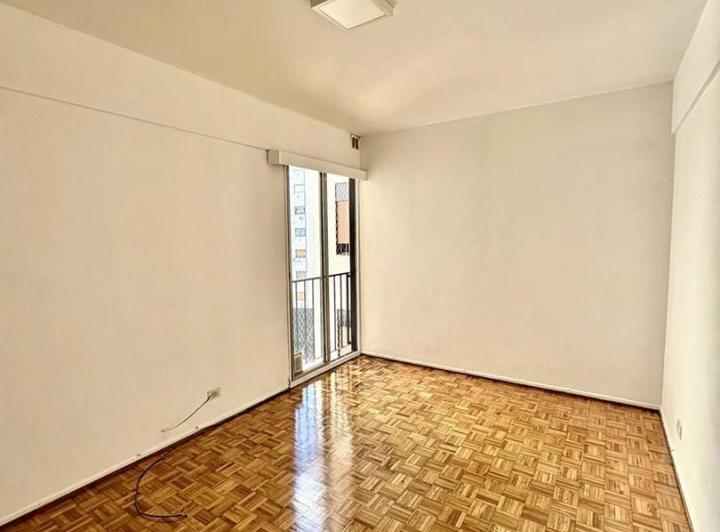 Departamento · 32m² · 2 Ambientes