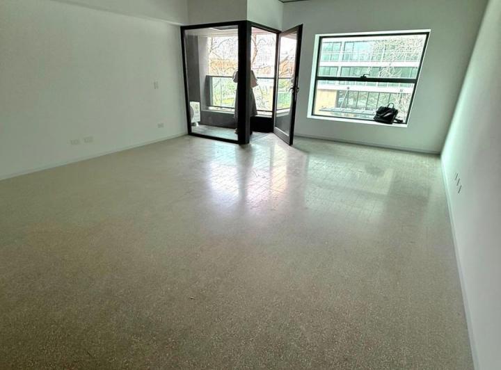Departamento · 39m² · 1 Ambiente · 1 Cochera