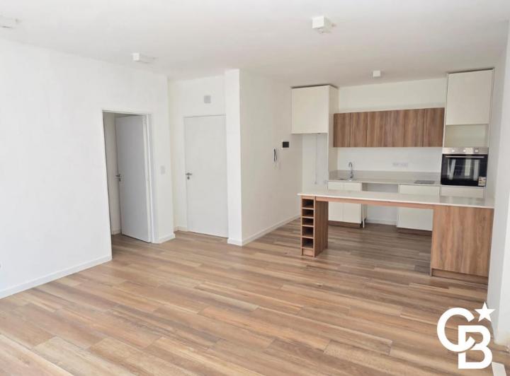 Departamento · 52m² · 2 Ambientes