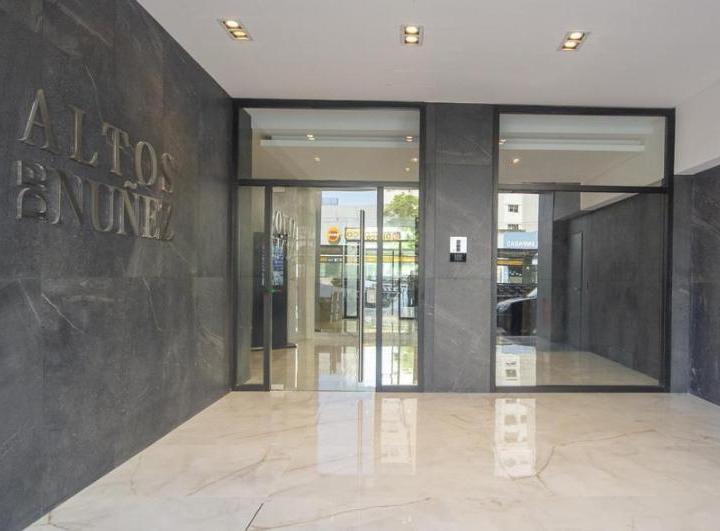 Departamento · 69m² · 3 Ambientes