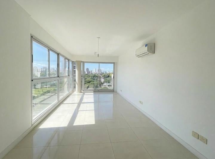 Departamento · 40m² · 1 Ambiente · 1 Cochera