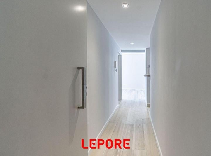 Departamento · 42m² · 1 Ambiente