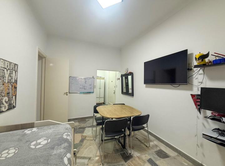 Departamento · 45m² · 2 Ambientes