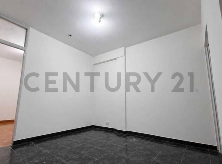Departamento · 26m² · 2 Ambientes