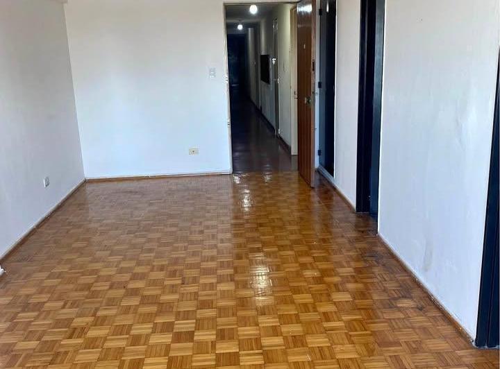 Departamento · 30m² · 1 Ambiente