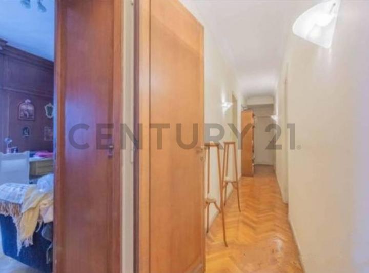 Departamento · 360m²