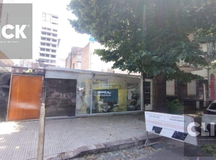 Departamento · 61m² · 2 Ambientes